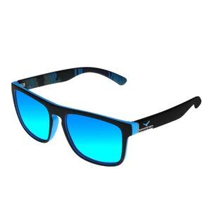NWOT Kondor Blue 2024 Sunglasses